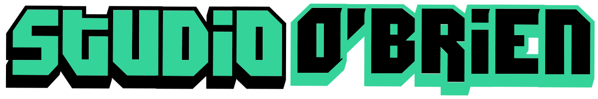 Studio O'Brien