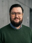 Jarred O'Brien